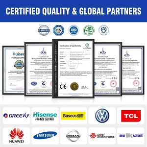 Estantería de Alta Resistencia de Primera Calidad, Estantería de Almacenamiento Ajustable, Resistente para Herramientas de Taller y Uso Industrial Pesado - Product Image 5