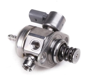 06K127025d ปั๊มเชื้อเพลิงแรงดันสูงสำหรับ VW กอล์ฟสำหรับ Passat Touran อะไหล่รถยนต์ Audi A4 hpfp - Product Image 4
