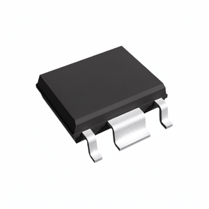 6 Variations SOlC, 4 Bornes + 2 Ailettes, Distributeur Autorisé RP132S501E-E2-FE Acheter des Composants Électroniques en Ligne - Product Image 1