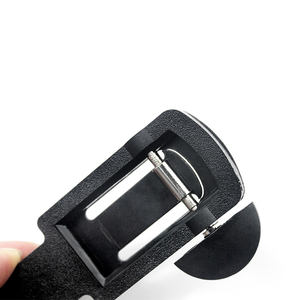 อุปกรณ์เสริมคลาริเน็ต B คลาริเน็ตสำหรับทริมเมอร์รี่,อัลโต/<span class=keywords><strong>โซ</strong></span>ปราโน/<span class=keywords><strong>แซ</strong></span><span class=keywords><strong>ก</strong></span><span class=keywords><strong>โซ</strong></span><span class=keywords><strong>โฟน</strong></span>เสียงแหลมราคาถู<span class=keywords><strong>ก</strong></span> - Product Image 5