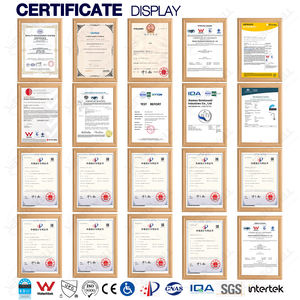 <span class=keywords><strong>Robinet</strong></span> de cuisine 3 voies en acier inoxydable sans plomb Watermark avec filtre pour <span class=keywords><strong>eau</strong></span> potable, <span class=keywords><strong>robinet</strong></span> 3 en 1 pour <span class=keywords><strong>eau</strong></span> purifiée - Product Image 6