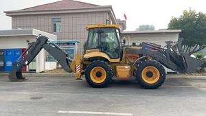 Usato usato <span class=keywords><strong>JCB</strong></span> 4CX terne escavatore caricatore escavatore-scavatrice Retro escavatore <span class=keywords><strong>JCB</strong></span> 4CX con buone condizioni - Product Image 6