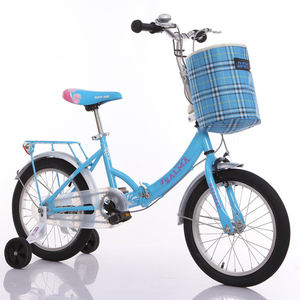 Seggiolino <span class=keywords><strong>per</strong></span> Bicicletta <span class=keywords><strong>per</strong></span> Bambini, Portabambini <span class=keywords><strong>per</strong></span> Bici da 12 16 20 Pollici / Bici da Strada Omologata <span class=keywords><strong>per</strong></span> Bambini in Offerta - Product Image 5