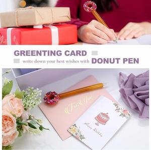 Canasta de Regalos Personalizada para Baño Romántico y Relajante, para Mamá, Hermana, Esposa, Tía, Abuela, Regalos de Cumpleaños 30/40/50/60 para Mujeres - Product Image 5