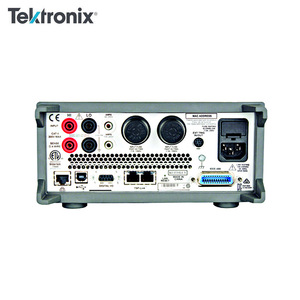 Keithley DMM7510 เครื่องมือวัดอิเล็กทรอนิกส์แบบกราฟิกกึ่งตั้งโต๊ะ 7 บิต ความละเอียดสูง - Product Image 4