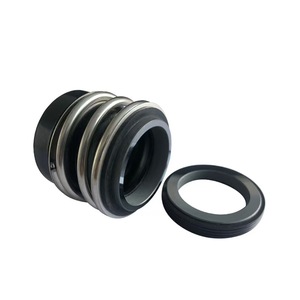 Mechanische Wellendichtung MG1 MG12 MG13 Mechanische Dichtung Alle Arten von Mechanischen Pumpendichtungen Großhandel MG13 - Product Image 1