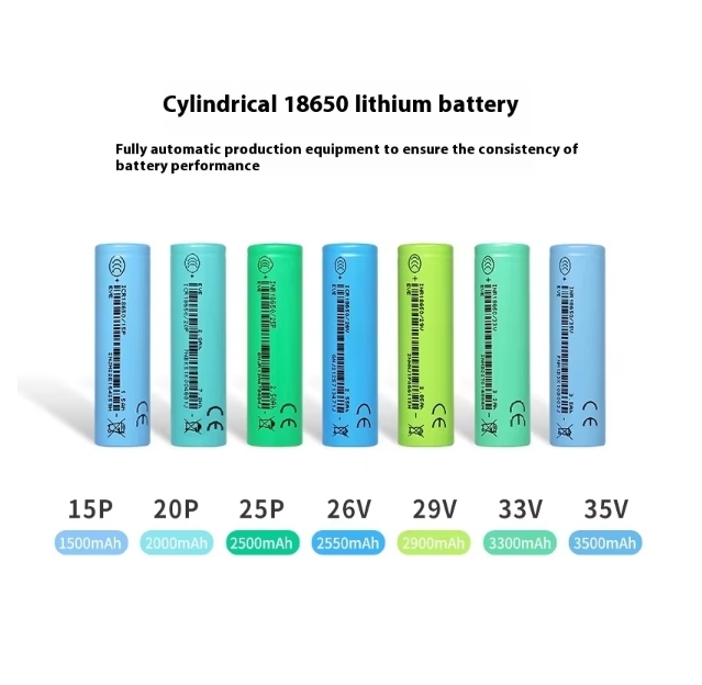 18650-15พี