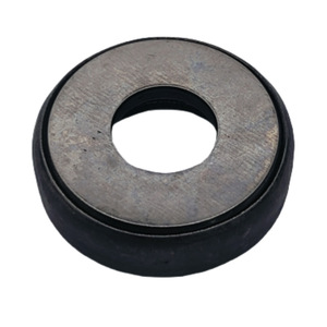 Amortisseur de suspension fourni par le fabricant 377412335A, support supérieur en caoutchouc pour amortisseur - Product Image 2