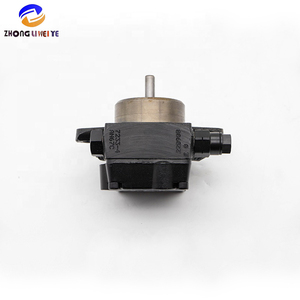 AN67C 7233-4 Pièces spéciales d'équipement de chauffage industriel de pompe à huile Suntec - Product Image 1