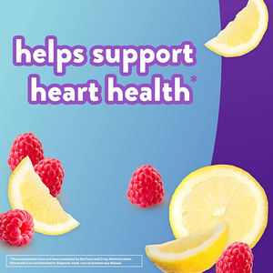 גבוהה באיכות זיכרון תמיכה אומגה <span class=keywords><strong>3</strong></span> 6 9 דגים שמן כמוסות Gummy סוכריות עם Epa Dha אומגה <span class=keywords><strong>3</strong></span> דגים שמן gummy - Product Image 3