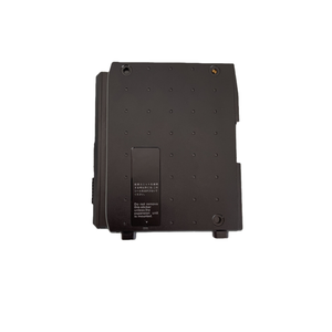 ระบบควบคุมเซ็นเซอร์ภาพสำหรับการตรวจสอบด้วยภาพอัตโนมัติ KEYENCE CV-X150F สำหรับอุตสาหกรรม รองรับกล้องหลายตัว ใช้งานร่วมกับ PLC โดยเฉพาะ - Product Image 2