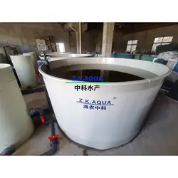 Système d'aquaculture <span class=keywords><strong>de</strong></span> pêche Ras équipement <span class=keywords><strong>de</strong></span> pisciculture <span class=keywords><strong>en</strong></span> vente - Product Image 2