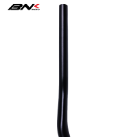 Harga Grosir Pabrik Set Grip Pad Handle Bar Paduan Kekuatan Tinggi Modifikasi Upgrade Suku Cadang Motor E-moto
