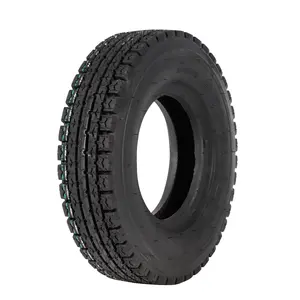 High Quality 4.00-8 Tricycle Tubeless Motorcycle Tyre