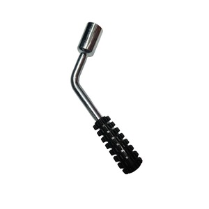 Palanca de sujeción para manillar de bicicleta para Ba1000Na Ref 977113 - Product Image 1