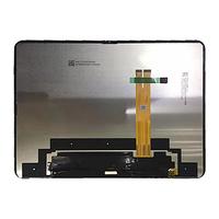 Écran LCD IPS avec numériseur pour OnePlus Pad 2 OPD2403, assemblage complet, vente chaude