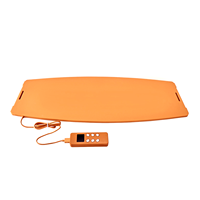 Meilleures ventes - Lampe de luminothérapie infrarouge PDT LED - Machine de luminothérapie rouge pour le corps entier - Appareil de beauté