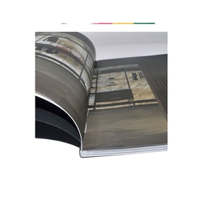 Libros de <span class=keywords><strong>Cuentos</strong></span> Educativos de Tapa Dura Personalizados al por Mayor, Libros de Historias de Tapa Dura para el Aprendizaje Infantil y Venta al por Mayor - Product Image 4