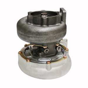 500gf1-2rw 500kw 1000rpm <span class=keywords><strong>turbo</strong></span> tăng áp siêu tăng áp H145 09-02d H145-09 - Product Image 2