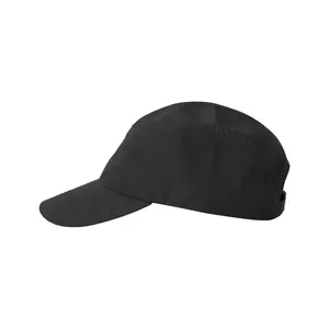 Casquette Rainy-S Performance, merchandising durable - Product Image 3