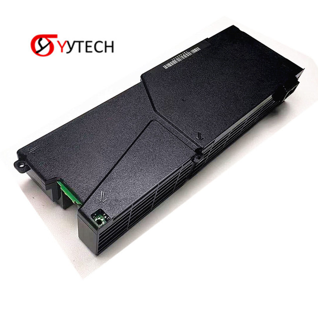 SYYTECH ADP-240AR Power Supply Source Adapter for PS4 Fat 1000 Repair Parts