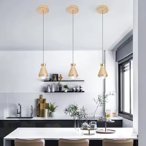 <span class=keywords><strong>Lampadario</strong></span> <span class=keywords><strong>a</strong></span> diodi emettitori di luce isola cucina romantico soggiorno sfondo <span class=keywords><strong>lampadario</strong></span> da parete camera da letto piccolo <span class=keywords><strong>lampadario</strong></span>