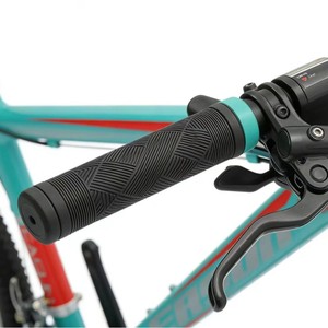 Venta al por mayor <span class=keywords><strong>de</strong></span> bicicletas <span class=keywords><strong>de</strong></span> <span class=keywords><strong>montaña</strong></span> especializadas <span class=keywords><strong>de</strong></span> 26 pulgadas, bicicleta <span class=keywords><strong>de</strong></span> <span class=keywords><strong>montaña</strong></span> <span class=keywords><strong>de</strong></span> acero para adultos, cuadro <span class=keywords><strong>de</strong></span> MTB <span class=keywords><strong>de</strong></span> 26 pulgadas, piezas <span class=keywords><strong>de</strong></span> bicicleta - Product Image 4