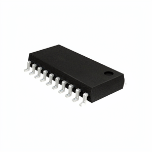 ZNBG6001Q20TC 20 SSOP, Circuito Integrado de Gestión de Energía (PMIC) del Fabricante, Compre Componentes Electrónicos en Línea - Product Image 1