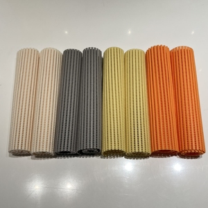 Tapis de sol souple antidérapant pour piscine extérieure en mousse PVC - Product Image 6