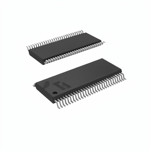 Logic Original 56 TFSOP SN74LVC16646ADGVR Buy Online Electronic Components - Product Image 1