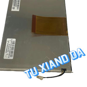 สำหรับหน้าจอ C058GW01 V.<span class=keywords><strong>3</strong></span> LCD ขนาด5.8นิ้ว - Product Image 5