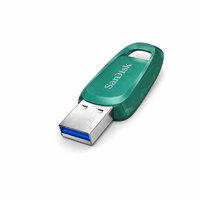 Sandisk Ultra USB 3.0 Flash Drive 16GB Capacity New and Used Products