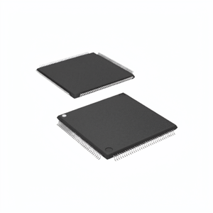 Circuitos Integrados Originales S6E2CCAH0AGV2000A 144 LQFP, MCU de 32 Bits, 2 MB de FLASH, 144LQFP, Servicio Integral Original - Product Image 1