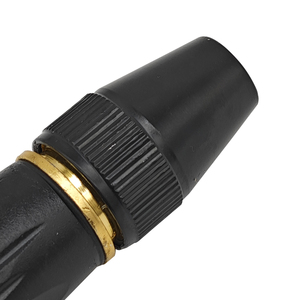 Пистолет-распылитель высокого давления - Product Image 4