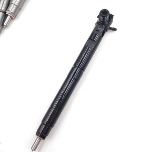 DIESEL phun nhiên liệu 28229873 33800-4a710 338004a710 cho Delphi crdi Starex H1 Hyundai 1 - Product Image 5