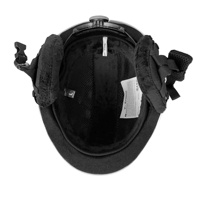 CE en1077 approuvé casques de ski d'hiver xl casque de neige pour hommes femmes logo personnalisé casque de snowboard pour adultes enfants adolescents