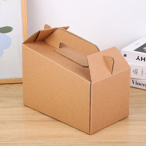 Distributeur de café en papier kraft écologique <span class=keywords><strong>à</strong></span> partir de matériaux recyclés avec poignée intégrée et <span class=keywords><strong>bec</strong></span> verseur en éponge pour le stockage en vrac de café et de boissons - Product Image 3