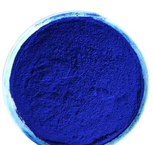 Acido Coloranti Giallo Cationico Colorante per le Fiber Acriliche del Colorante di Cuoio Produttore di Fabbrica di trasporto