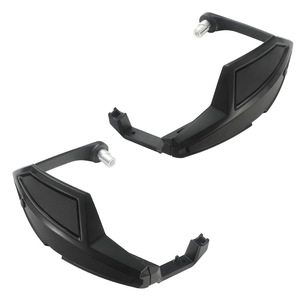 แคน-แอม เอาท์แลนเดอร์ ดีเอส จี2 เอทีวี - Product Image 2