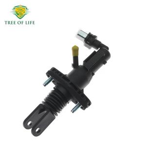 Cilindro Maestro de Embrague Tree Of Life 8984820140 para Isuzu D-Max Tfr Tfs 2019 2020 2021 - Product Image 5