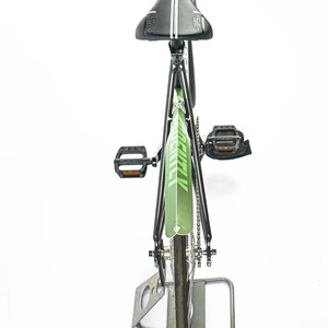 Guardabarros para Bicicleta de Piñón Fijo, Marca Ardently, Material Biodegradable Ecológico, Rueda de 26-28 Pulgadas, Liberación Rápida, Guardabarros Enrollable - Product Image 6