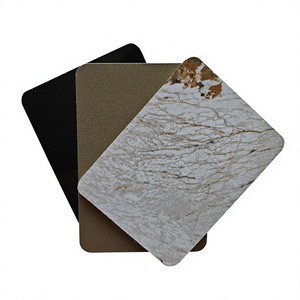 Wholesale 3D Interior Decoration Panel Factory PVC <strong>Wall</strong> Panel - Product Image 1