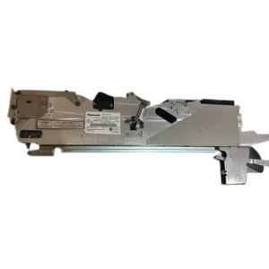เครื่องป้อน SMT 72 มม. รุ่น KXFW1KS9A00 KXFW1L0ZA00 สำหรับเครื่อง CM402 CM602 NPM - Product Image 1