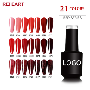 Colecciones al por mayor de esmaltes de <span class=keywords><strong>uñas</strong></span> en gel naturales inspirados en el otoño de Perfect Girls Brands para la temporada de otoño - Product Image 1