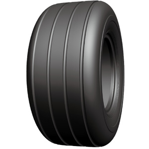 ยางฉุดสำหรับเครื่องจักรกลการเกษตร10.0/75-15.3IMP I-3C - Product Image 3