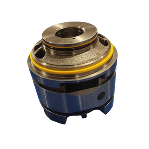 20V8 20V14 25V17 25V21 35V25 카트리지 수리 키트 25V-14A-1B-22L 25V 유압 베인 펌프 펌프 코어 25V14 25V21 20V8R 25V17R - Product Image 6