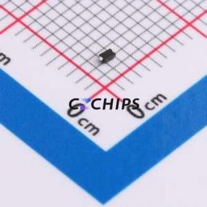 Diode Schottky SDM03U40Q-7 SOD-523 neuve d'origine, composants électroniques en gros, fournisseur de puces et service BOM - Product Image 2