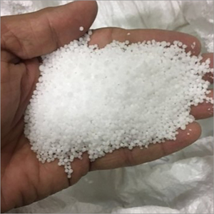 ปุ๋ยยูเรียไนโตรเจนแบบเม็ด 19.0-21.0% ผง ขายส่ง KBS แอฟริกาใต้ - Product Image 3