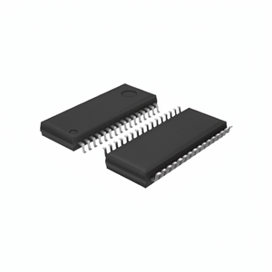 อินเทอร์เฟซ ออริจินัล ไอซี ทรานส์ซีเวอร์ 32SSOPA BU2152FS-E2 ชิ้นส่วนอิเล็กทรอนิกส์จากจีน 32 SOP (0.213 นิ้ว, ความกว้าง 5.40 มม.) - Product Image 1