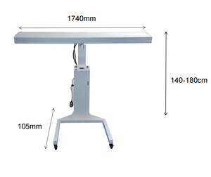 Appareil de luminothérapie complet du corps 660nm 850nm Lit de luminothérapie proche infrarouge à impulsions pour salon de beauté <span class=keywords><strong>Spa</strong></span> - Product Image 3